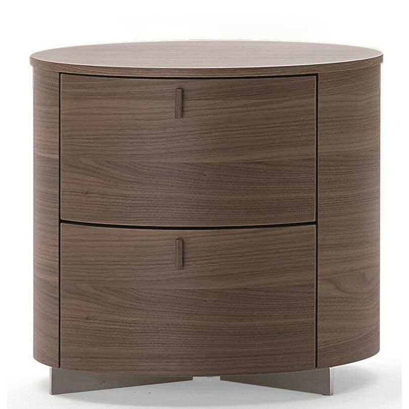 poliform night stand